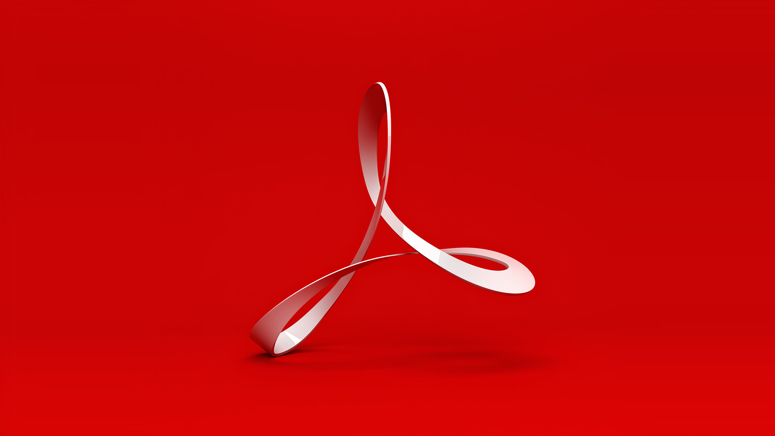 adobe acrobat reader 12 free download for windows xp