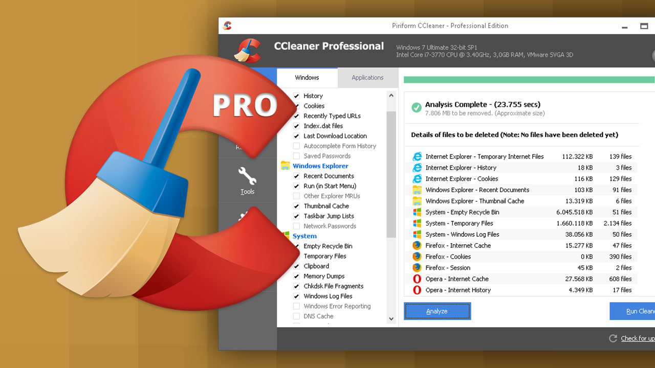 ccleaner free pc download