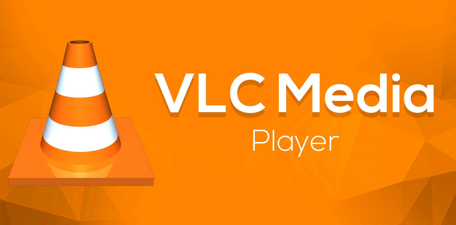 Не работает vlc на маке